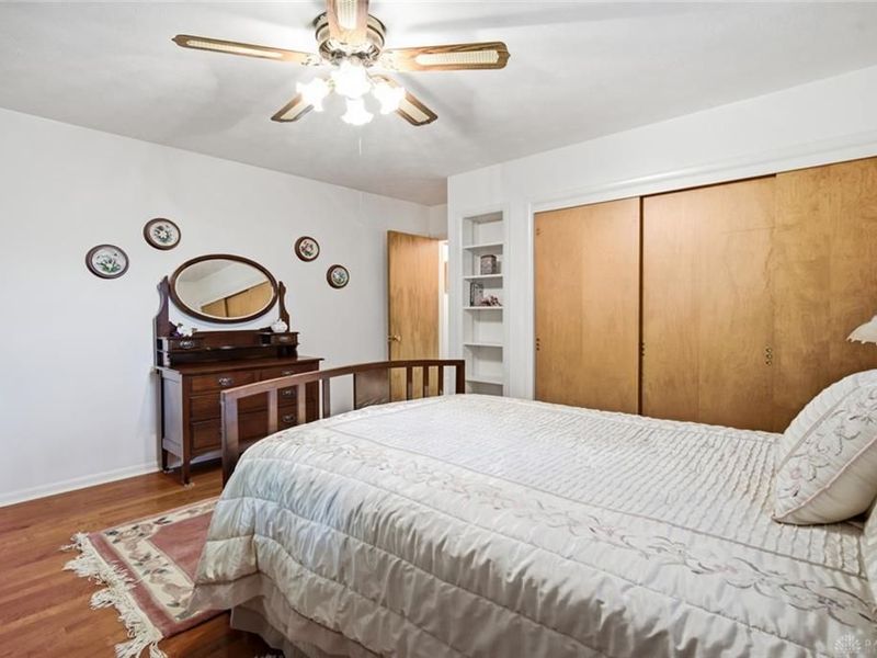 2080 Experiment Farm Road, Troy, OH 45373 Photo 40