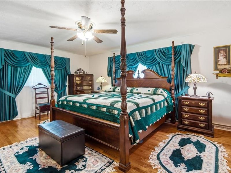 2080 Experiment Farm Road, Troy, OH 45373 Photo 41