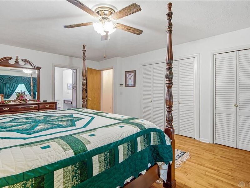 2080 Experiment Farm Road, Troy, OH 45373 Photo 42