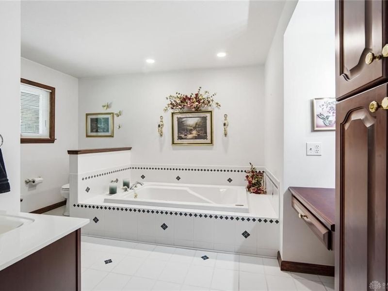 2080 Experiment Farm Road, Troy, OH 45373 Photo 43