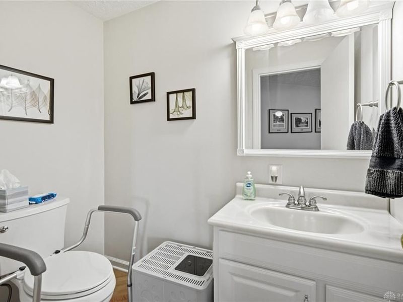 2080 Experiment Farm Road, Troy, OH 45373 Photo 47