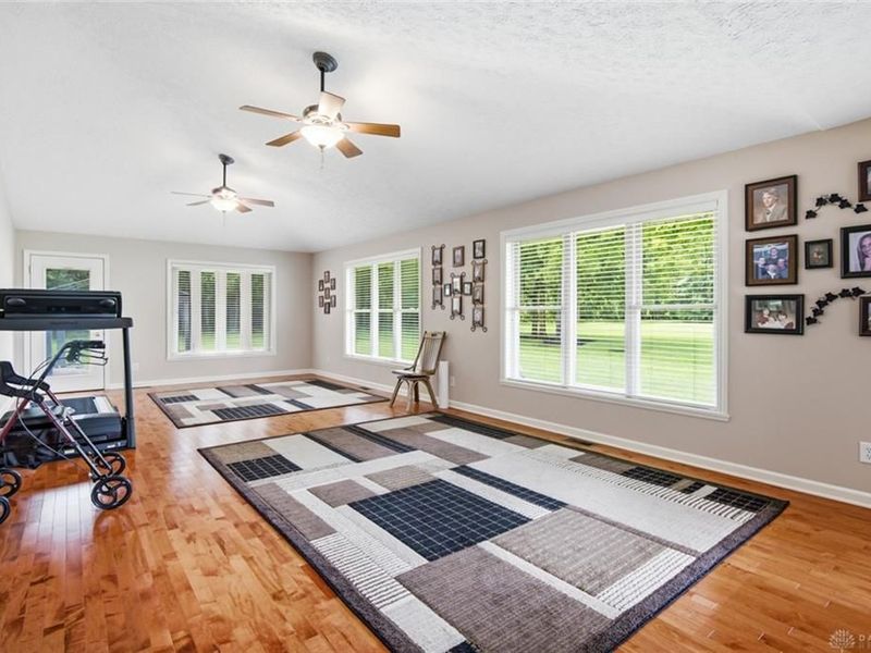 2080 Experiment Farm Road, Troy, OH 45373 Photo 48