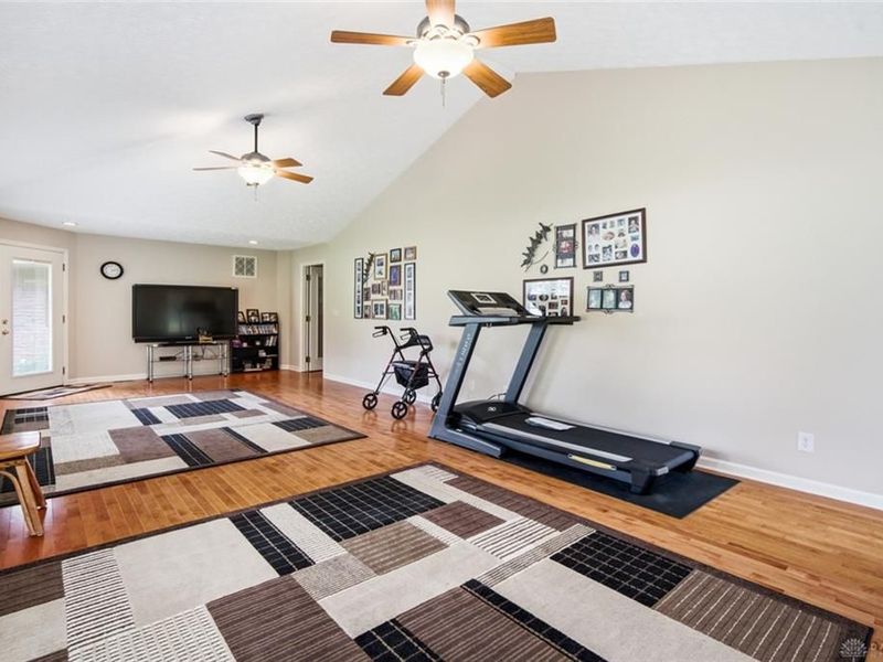 2080 Experiment Farm Road, Troy, OH 45373 Photo 49