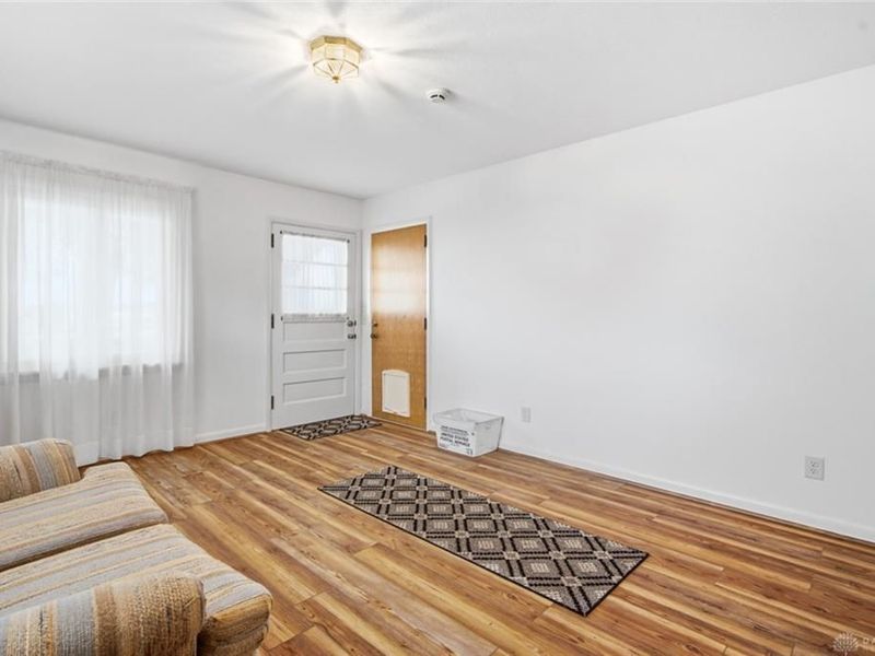 2080 Experiment Farm Road, Troy, OH 45373 Photo 51
