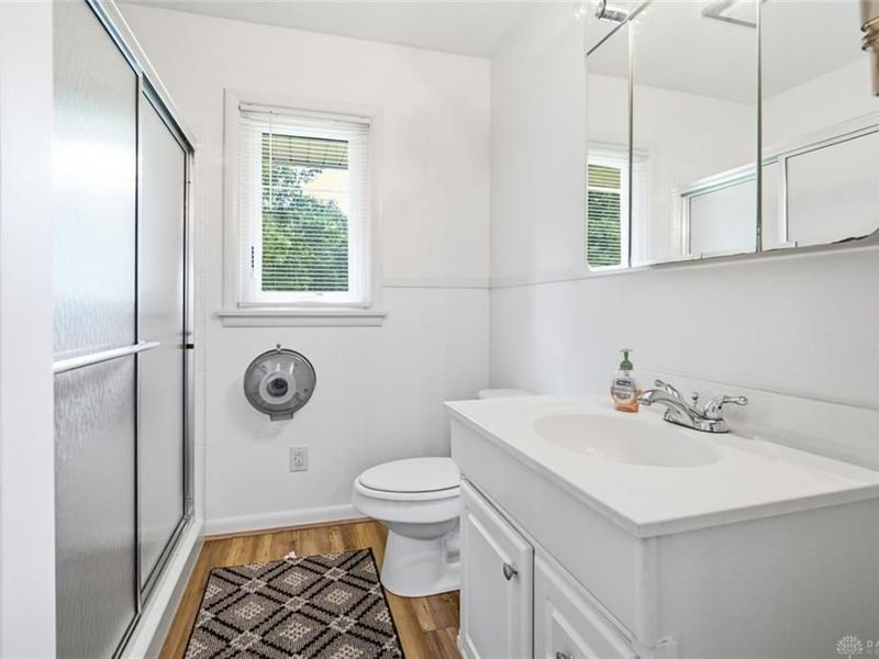 2080 Experiment Farm Road, Troy, OH 45373 Photo 52