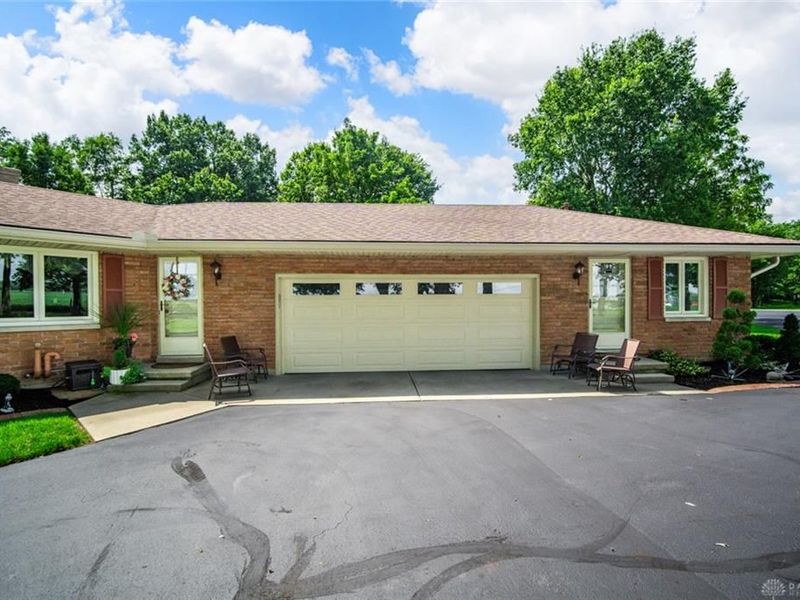 2080 Experiment Farm Road, Troy, OH 45373 Photo 6