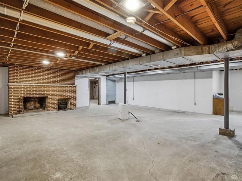2080 Experiment Farm Road, Troy, OH 45373 Photo 60