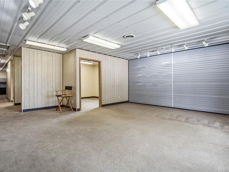 2080 Experiment Farm Road, Troy, OH 45373 Photo 61