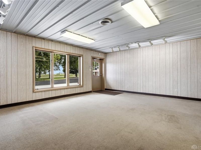 2080 Experiment Farm Road, Troy, OH 45373 Photo 62