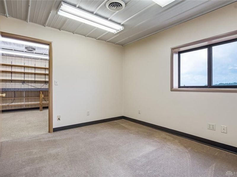 2080 Experiment Farm Road, Troy, OH 45373 Photo 63
