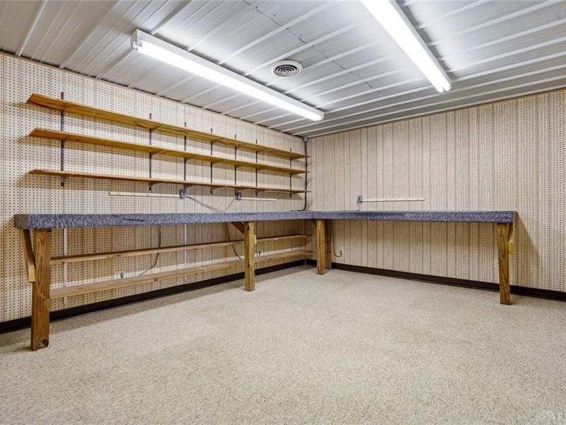 2080 Experiment Farm Road, Troy, OH 45373 Photo 64
