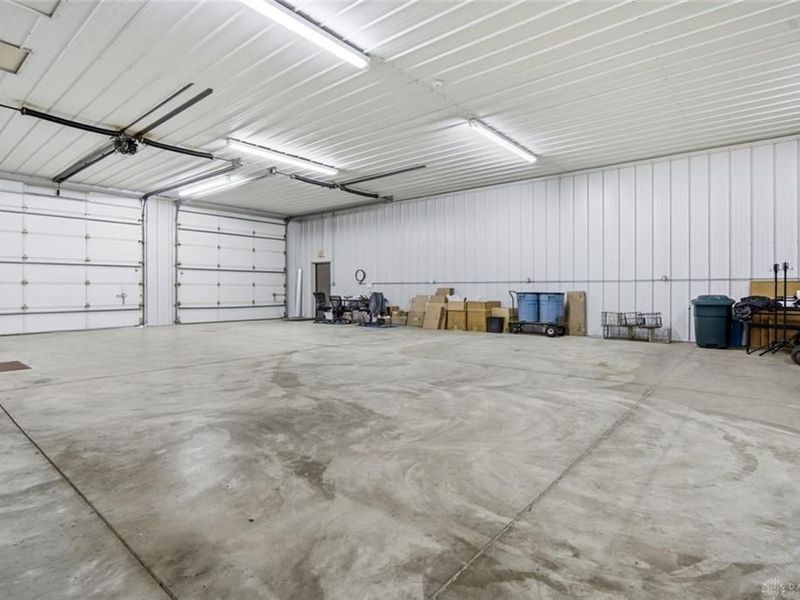 2080 Experiment Farm Road, Troy, OH 45373 Photo 67