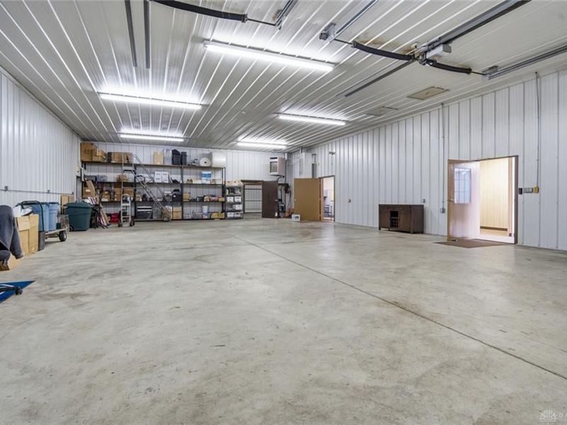 2080 Experiment Farm Road, Troy, OH 45373 Photo 68