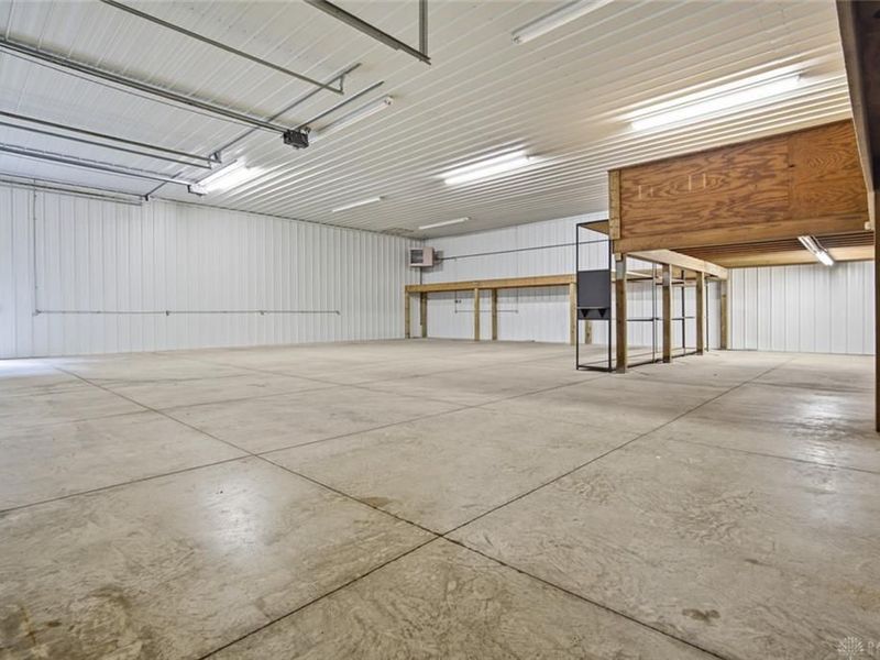 2080 Experiment Farm Road, Troy, OH 45373 Photo 69