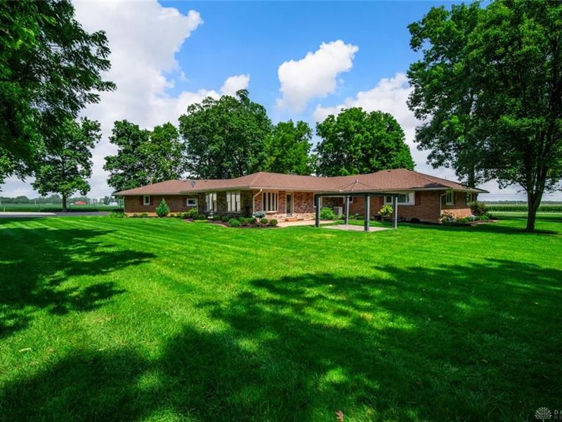 2080 Experiment Farm Road, Troy, OH 45373 Photo 7