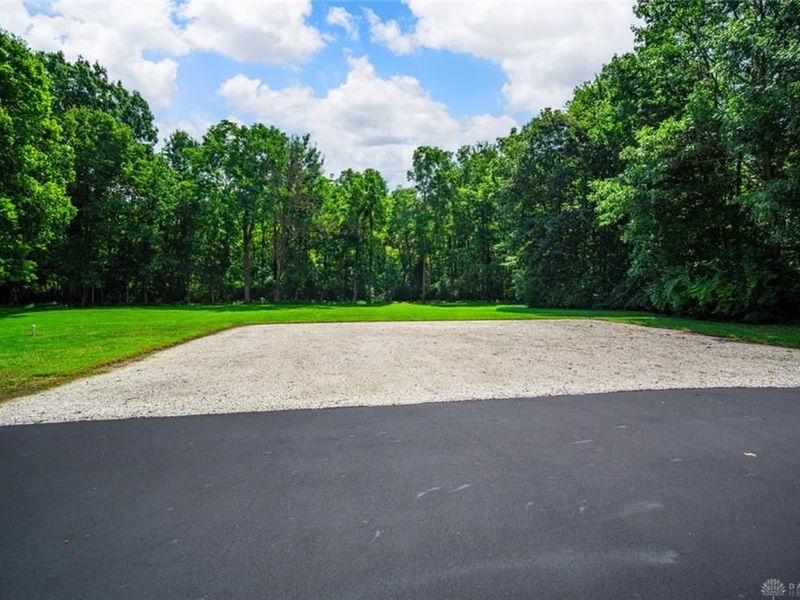 2080 Experiment Farm Road, Troy, OH 45373 Photo 73