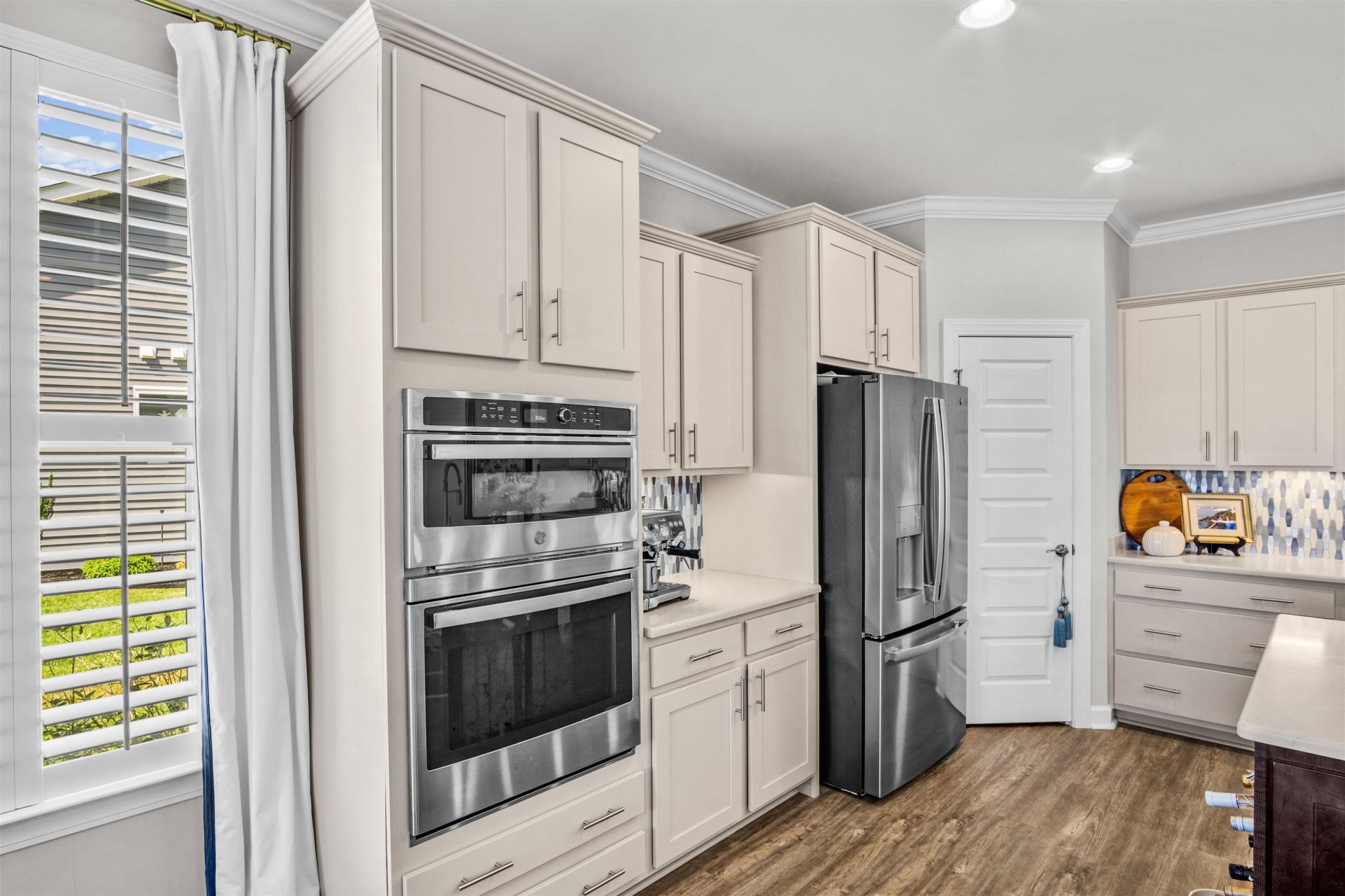 327 Galleon Dr. Photo 11