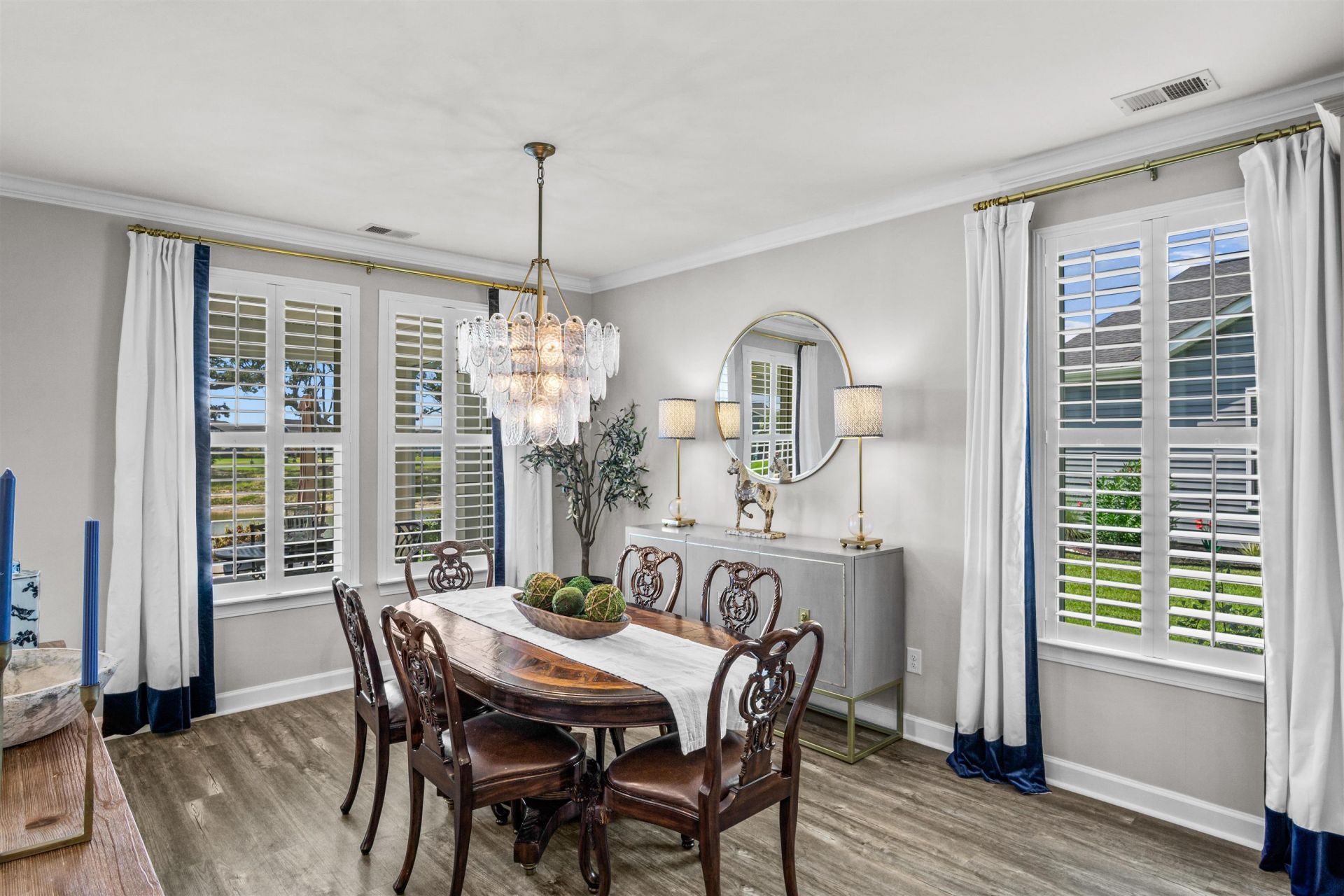 327 Galleon Dr. Photo 13