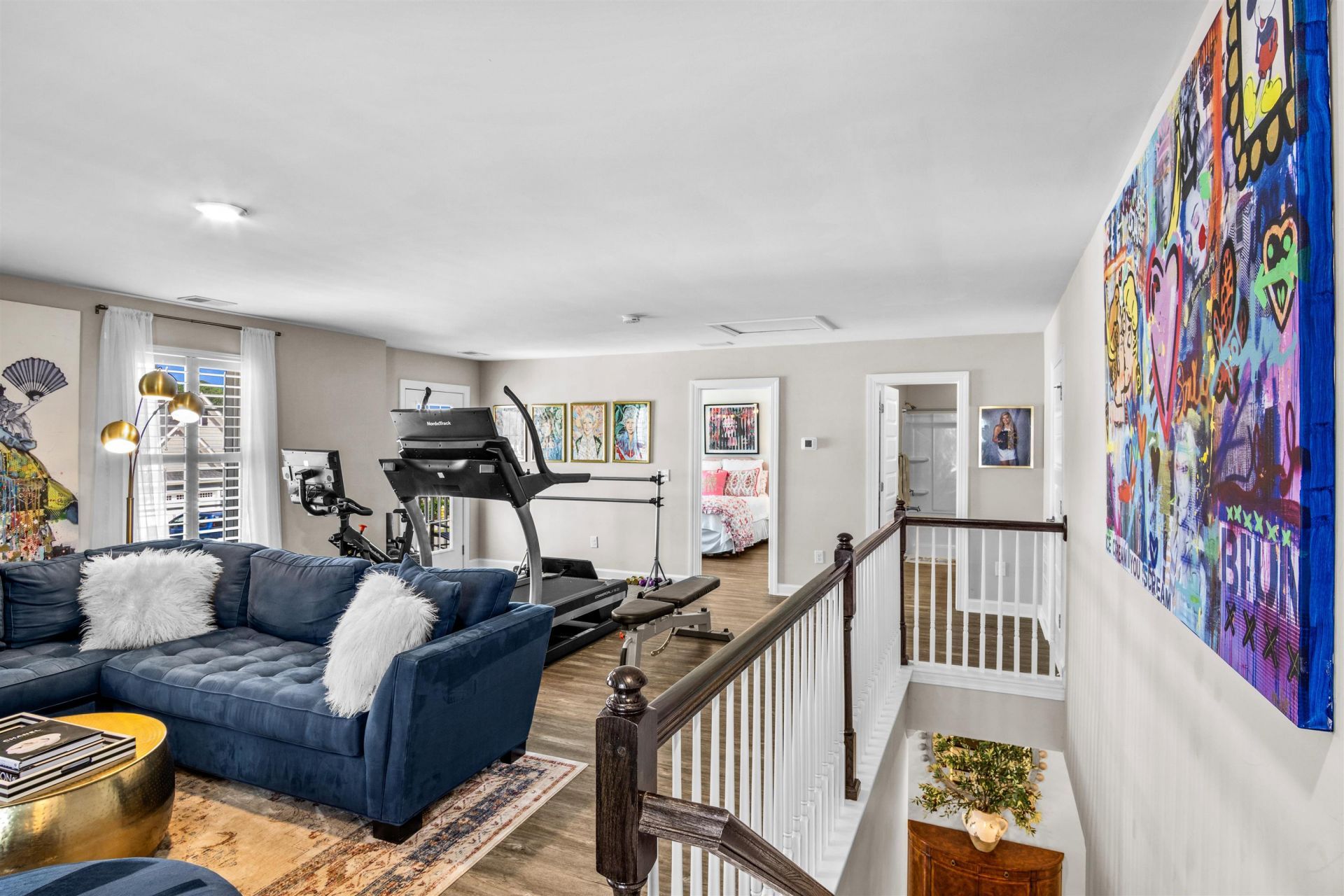 327 Galleon Dr. Photo 27