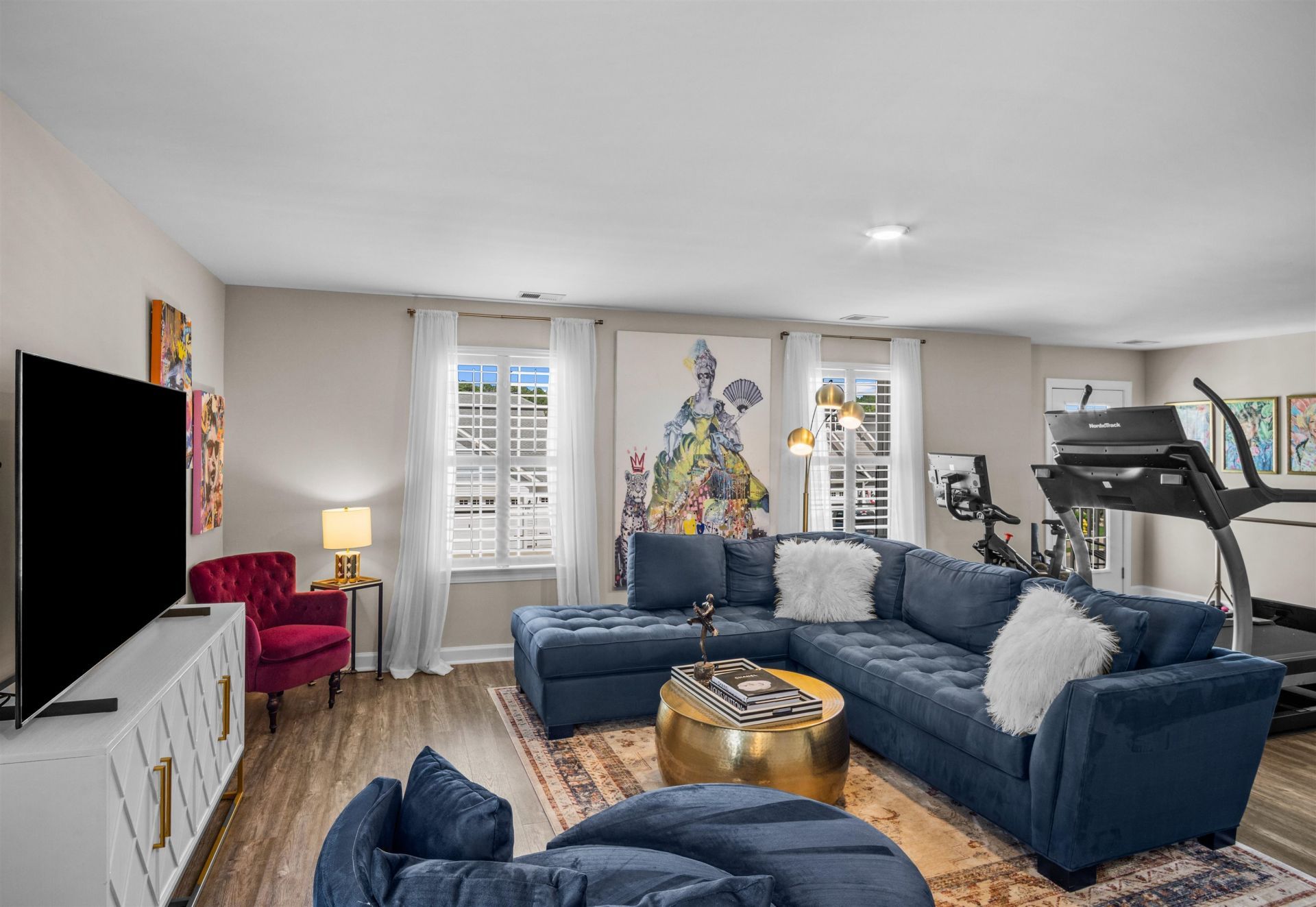 327 Galleon Dr. Photo 28