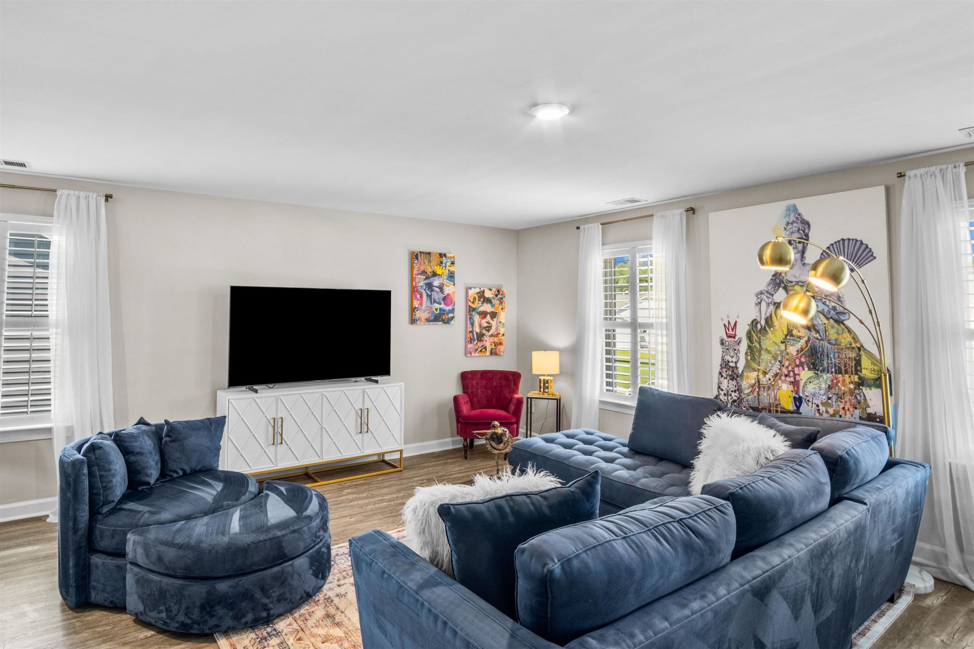 327 Galleon Dr. Photo 29