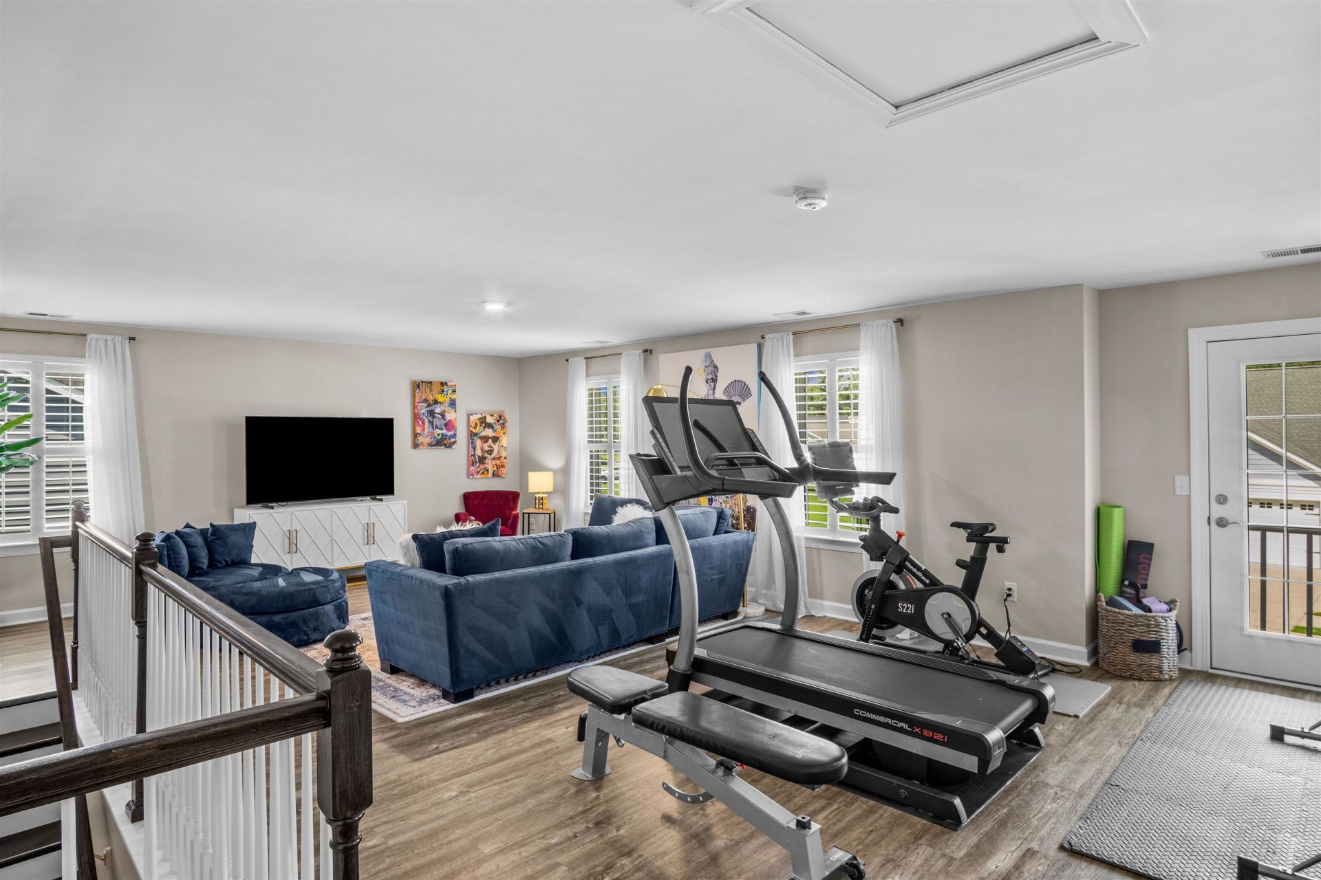 327 Galleon Dr. Photo 30