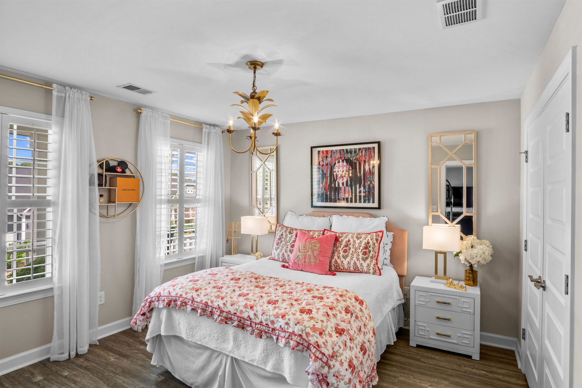 327 Galleon Dr. Photo 31