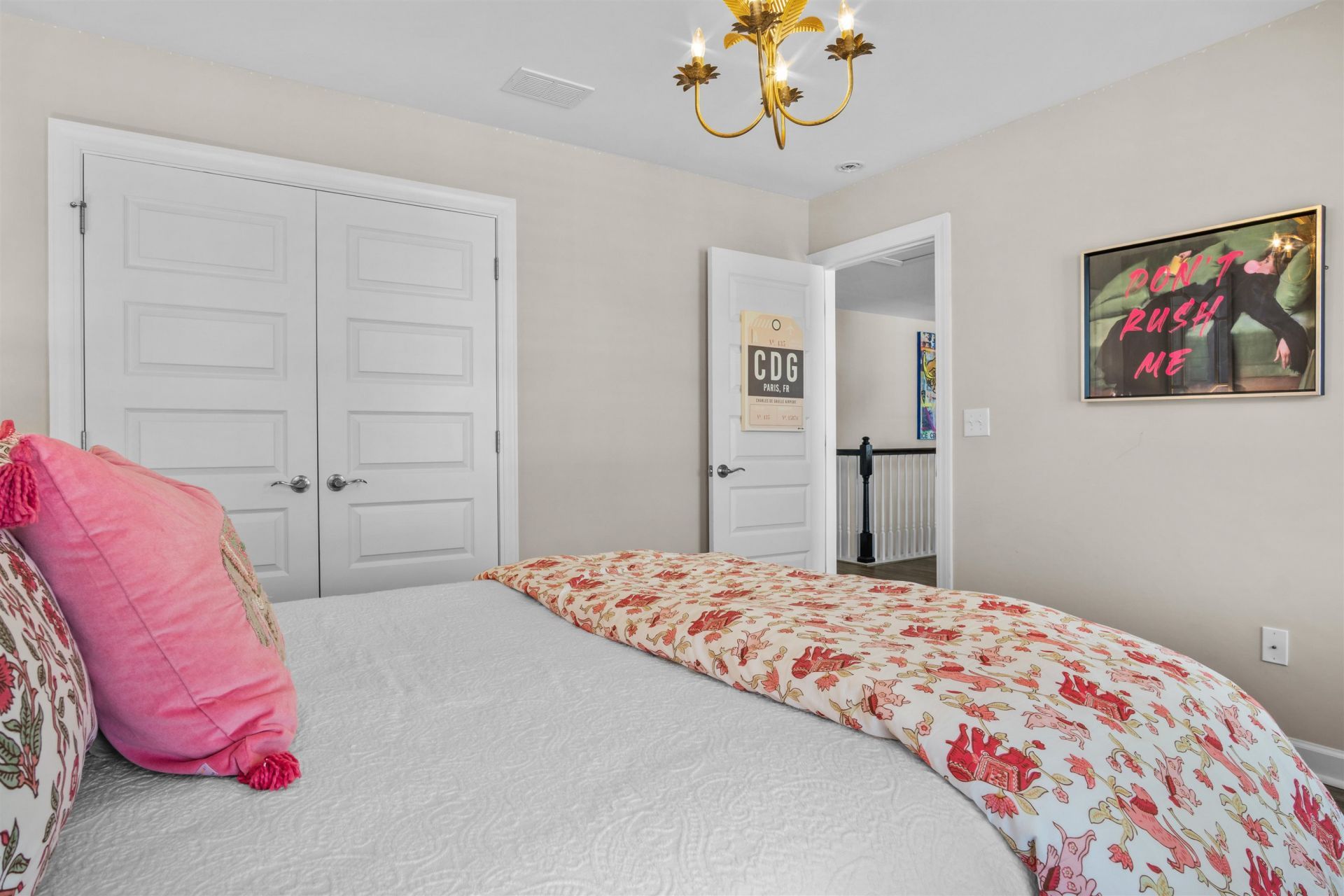 327 Galleon Dr. Photo 32