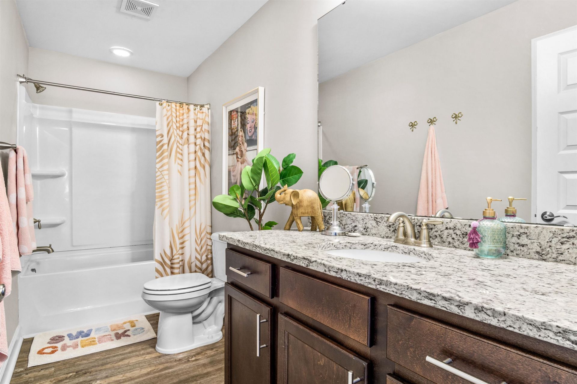 327 Galleon Dr. Photo 33