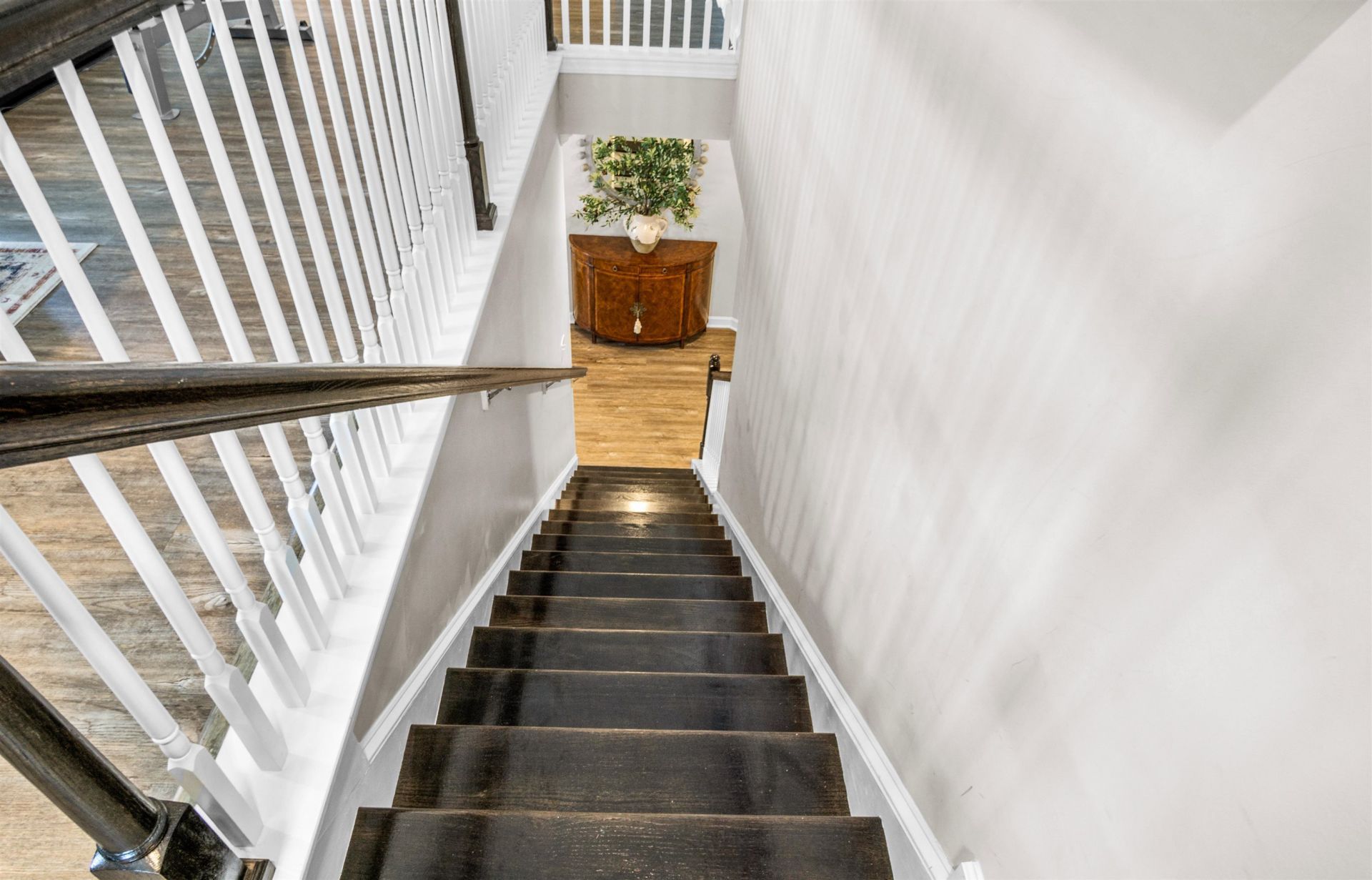 327 Galleon Dr. Photo 34