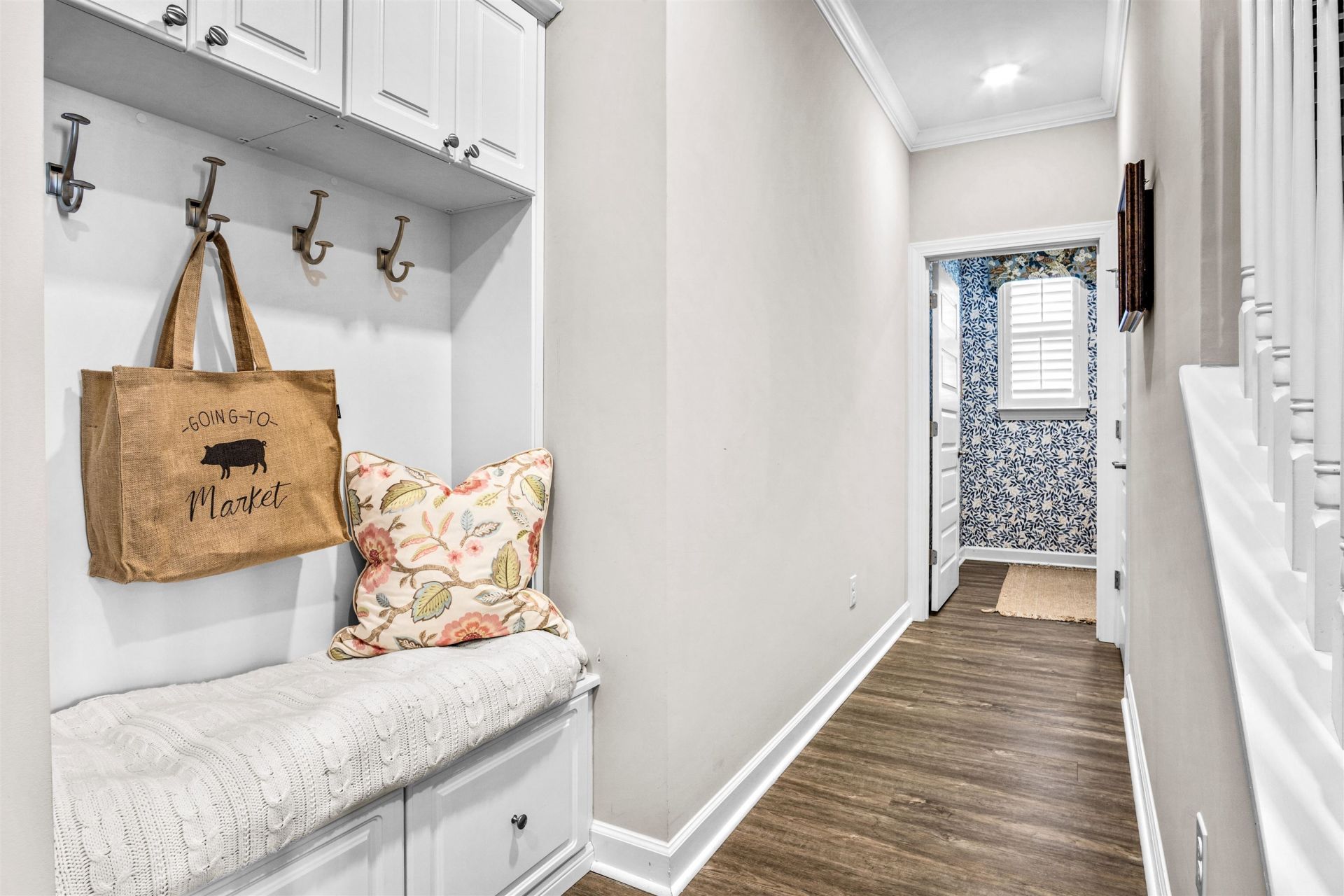 327 Galleon Dr. Photo 35