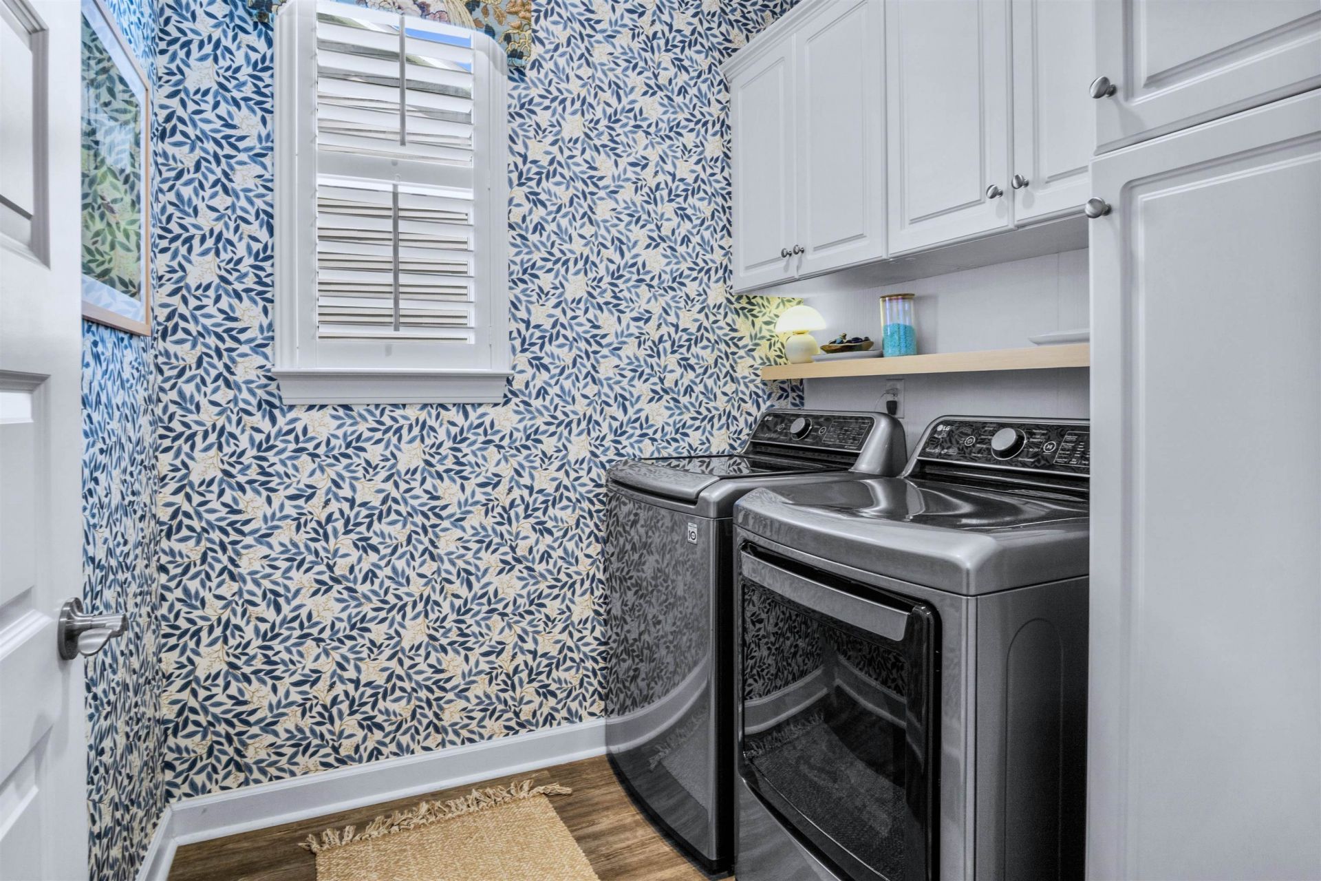 327 Galleon Dr. Photo 36