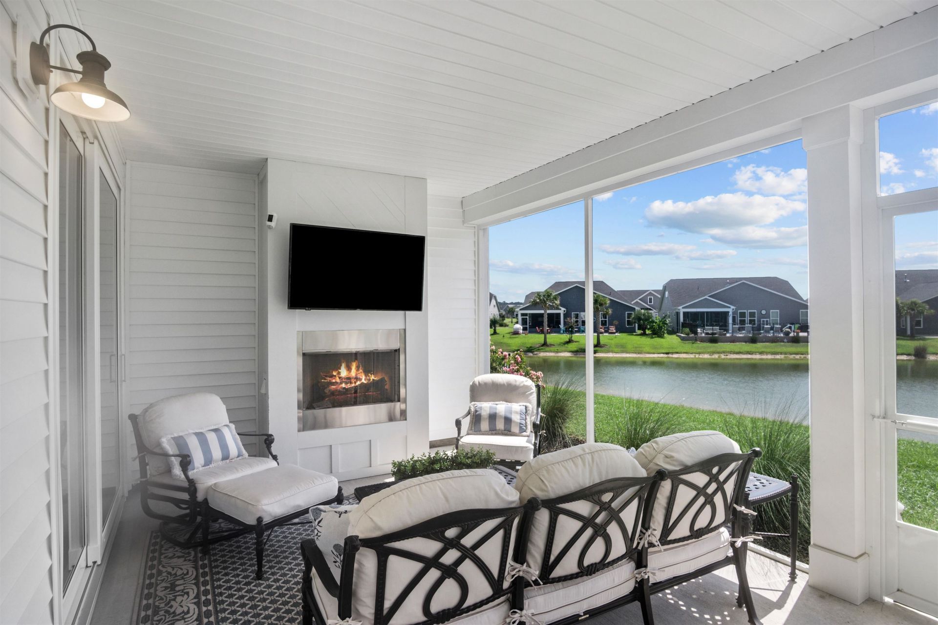 327 Galleon Dr. Photo 37