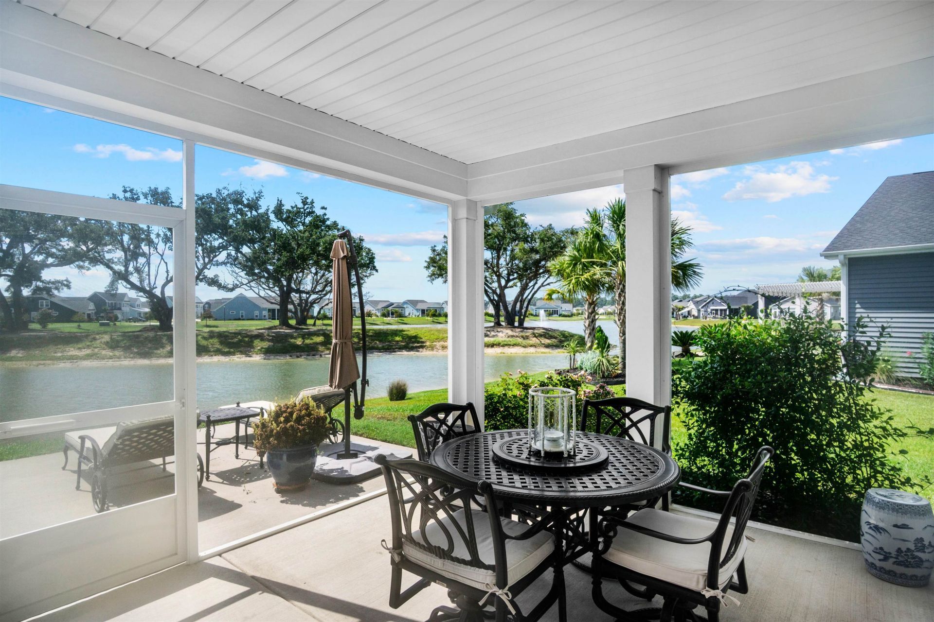 327 Galleon Dr. Photo 38