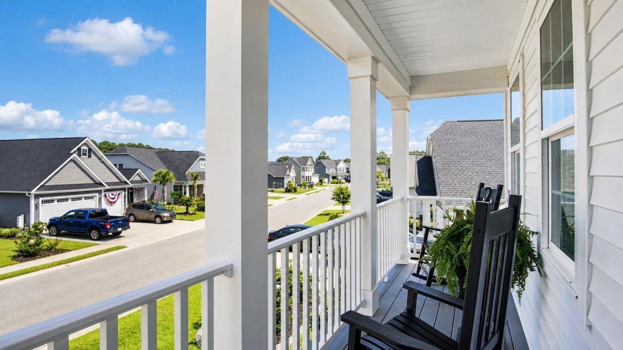 327 Galleon Dr. Photo 39