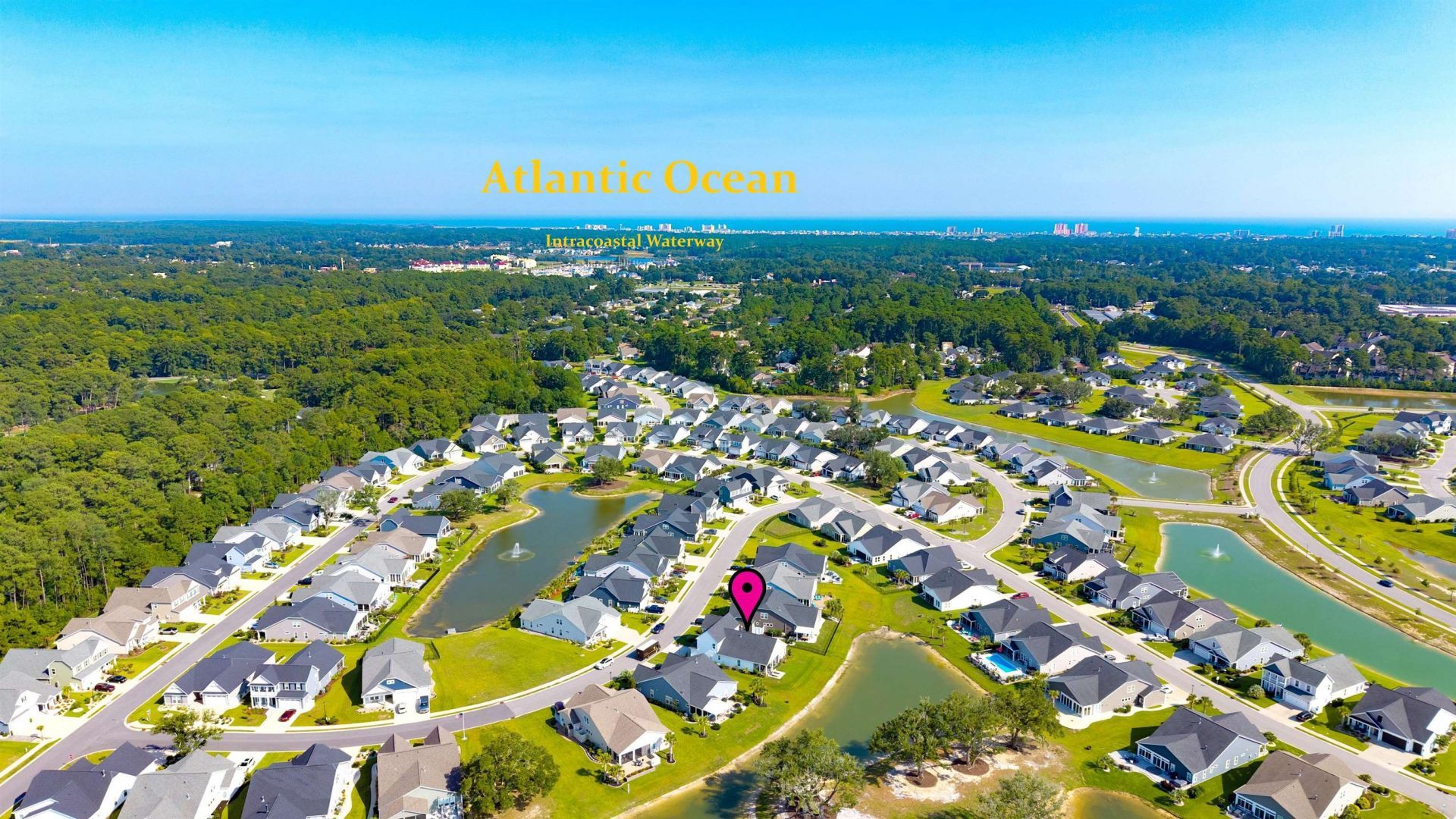 327 Galleon Dr. Photo 40