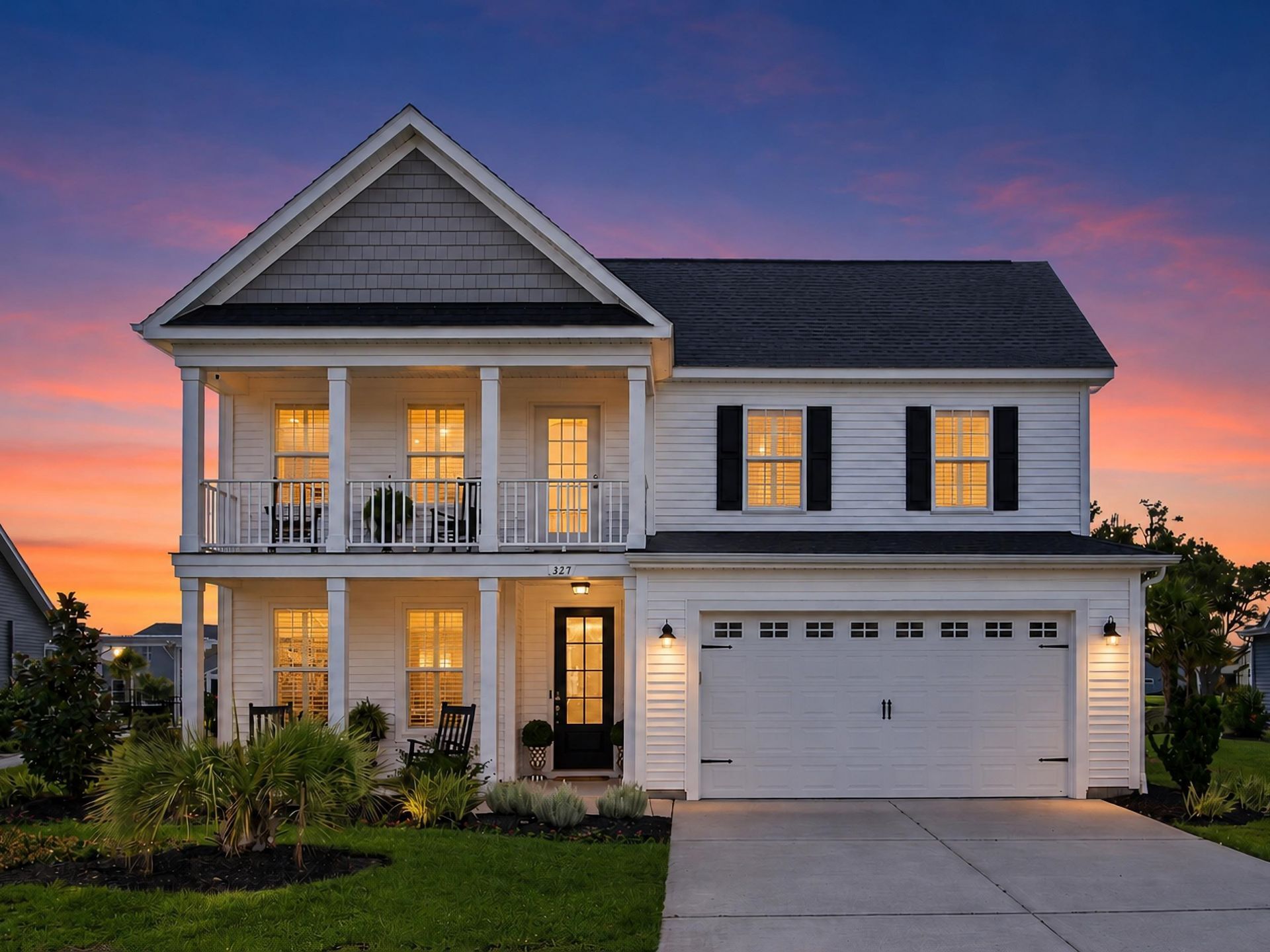 327 Galleon Dr. Photo 41