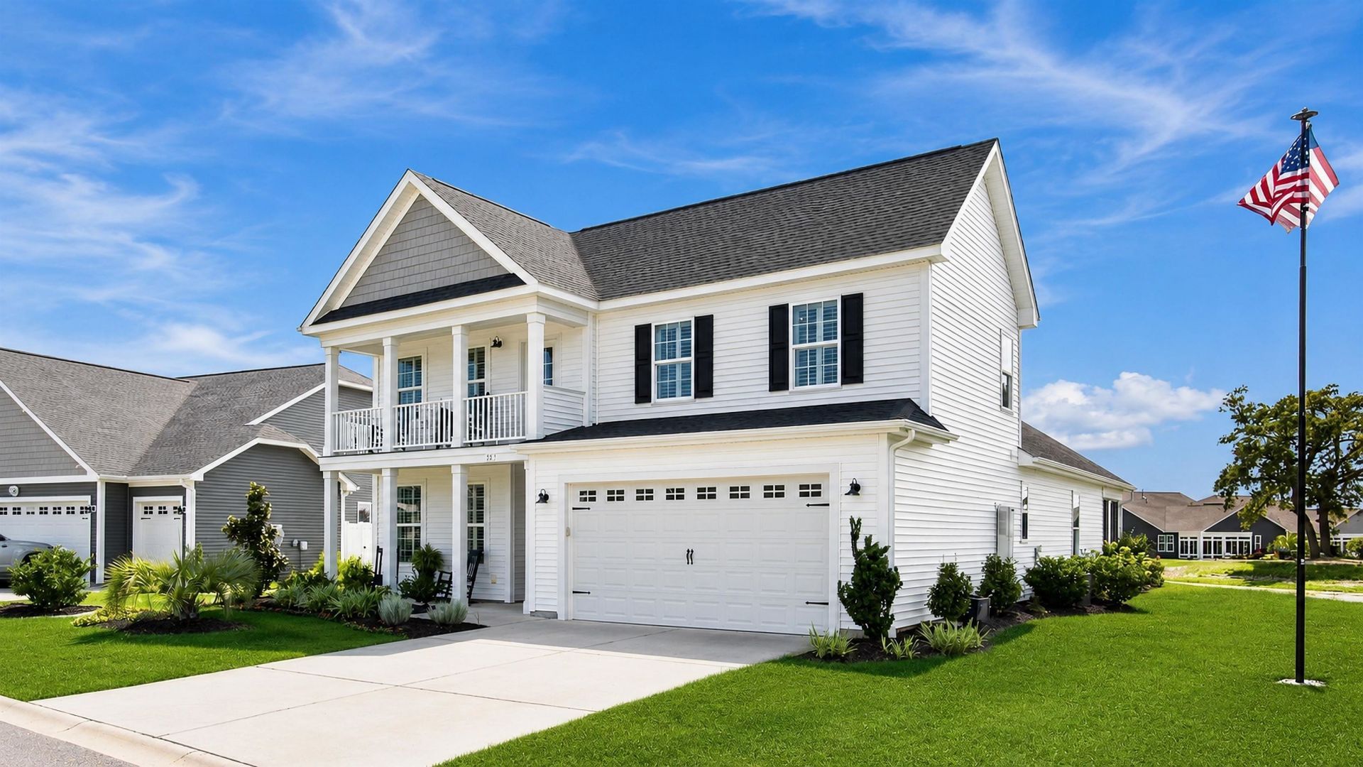 327 Galleon Dr. Photo 44