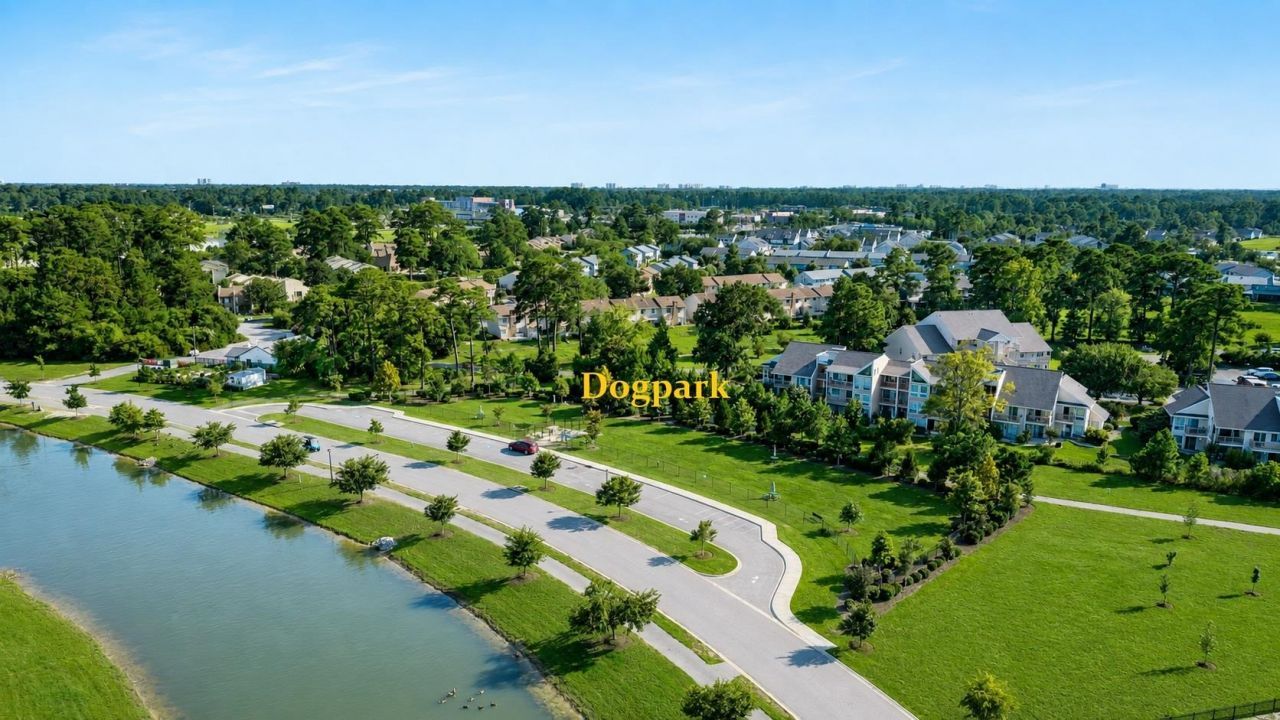 327 Galleon Dr. Photo 46