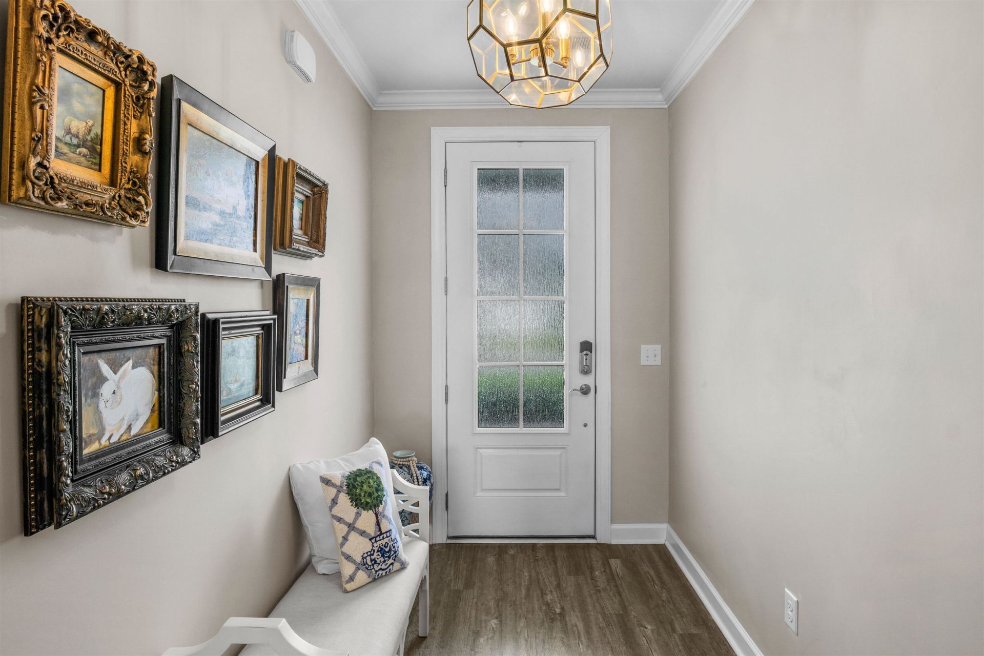 327 Galleon Dr. Photo 5