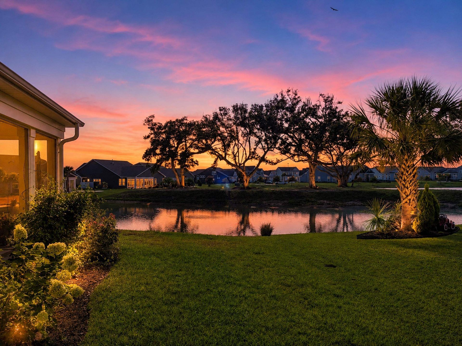 327 Galleon Dr. Photo 57