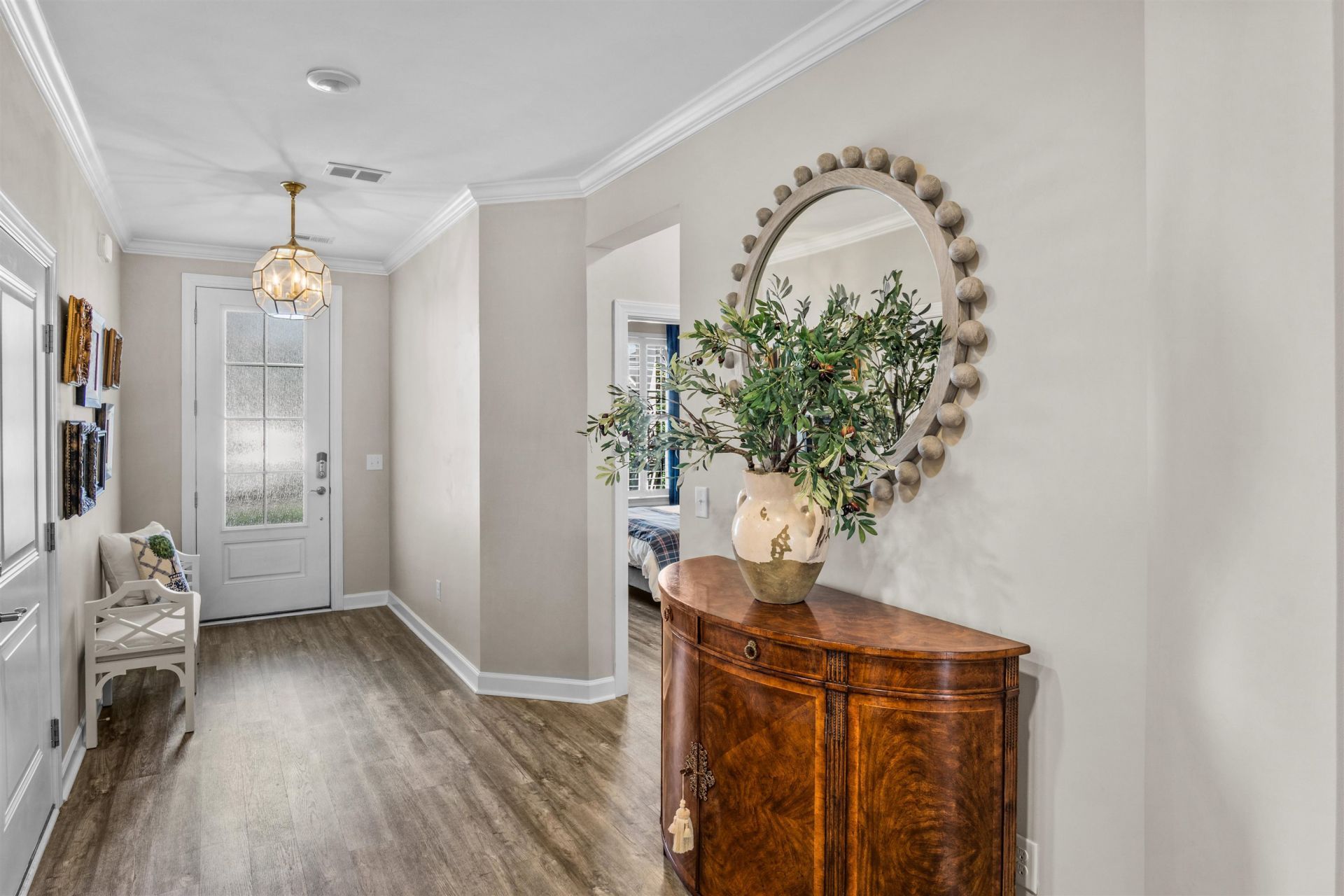 327 Galleon Dr. Photo 6