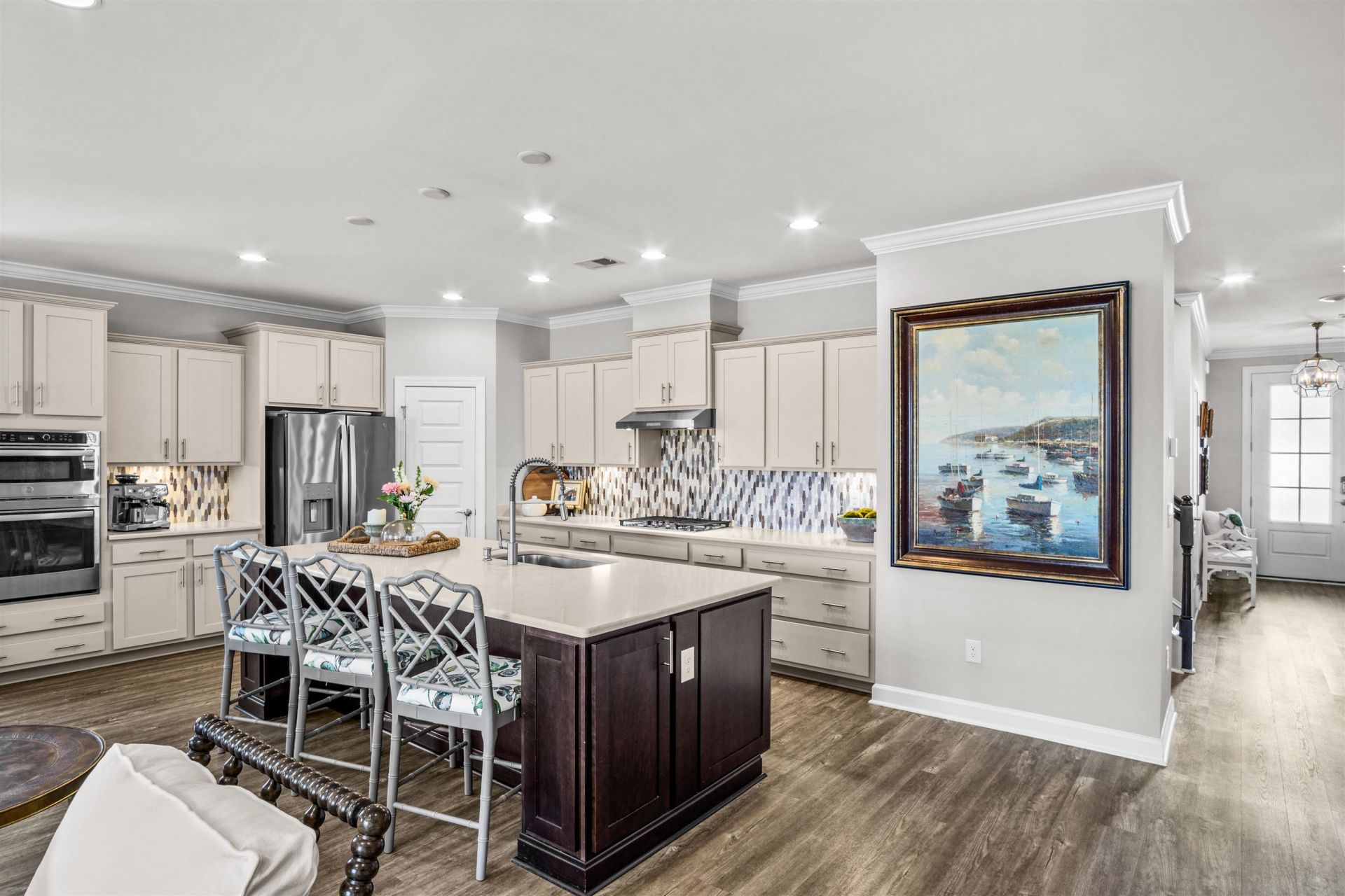 327 Galleon Dr. Photo 9