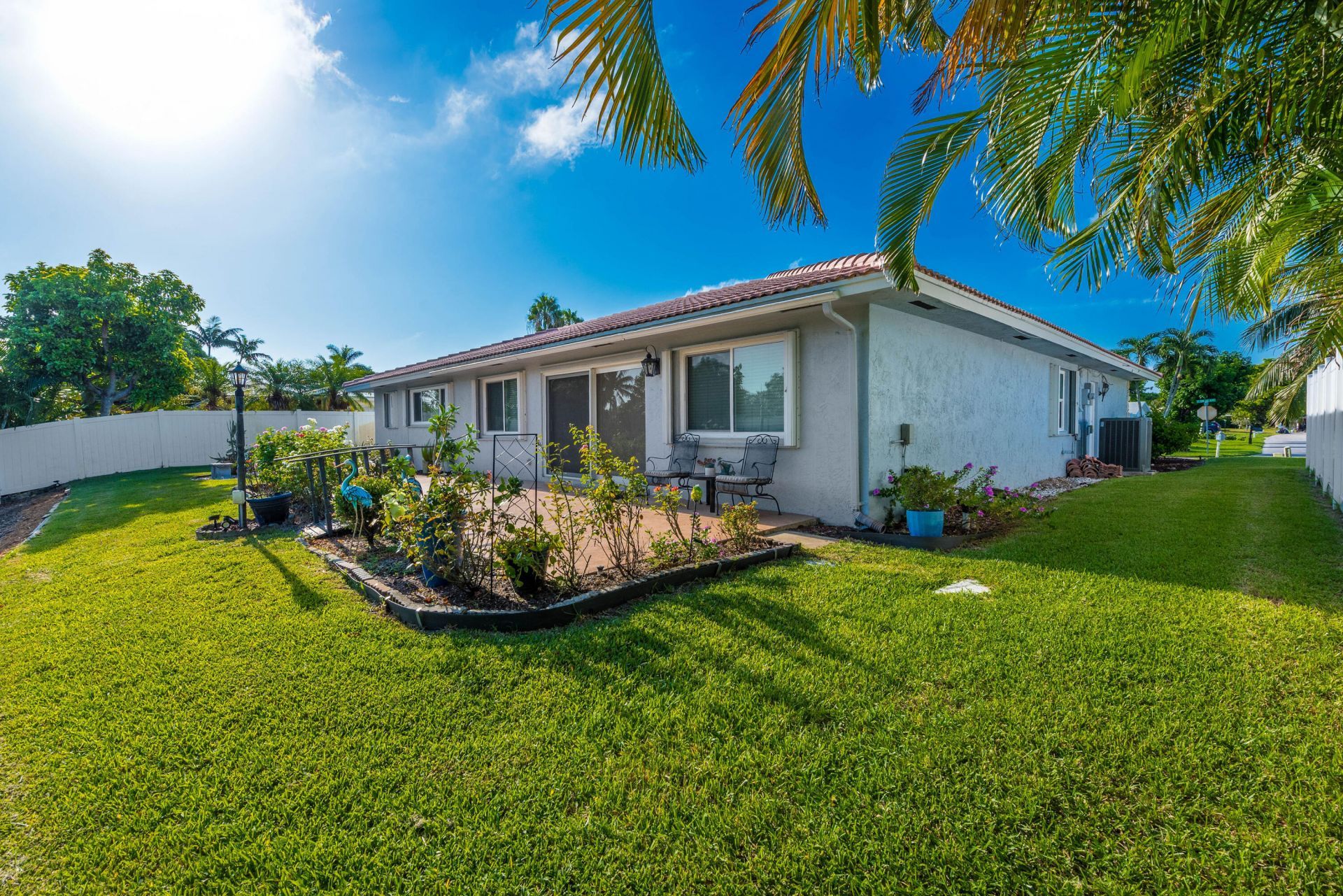 1315 SW 25th Avenue, Boynton Beach, FL 33426 Photo