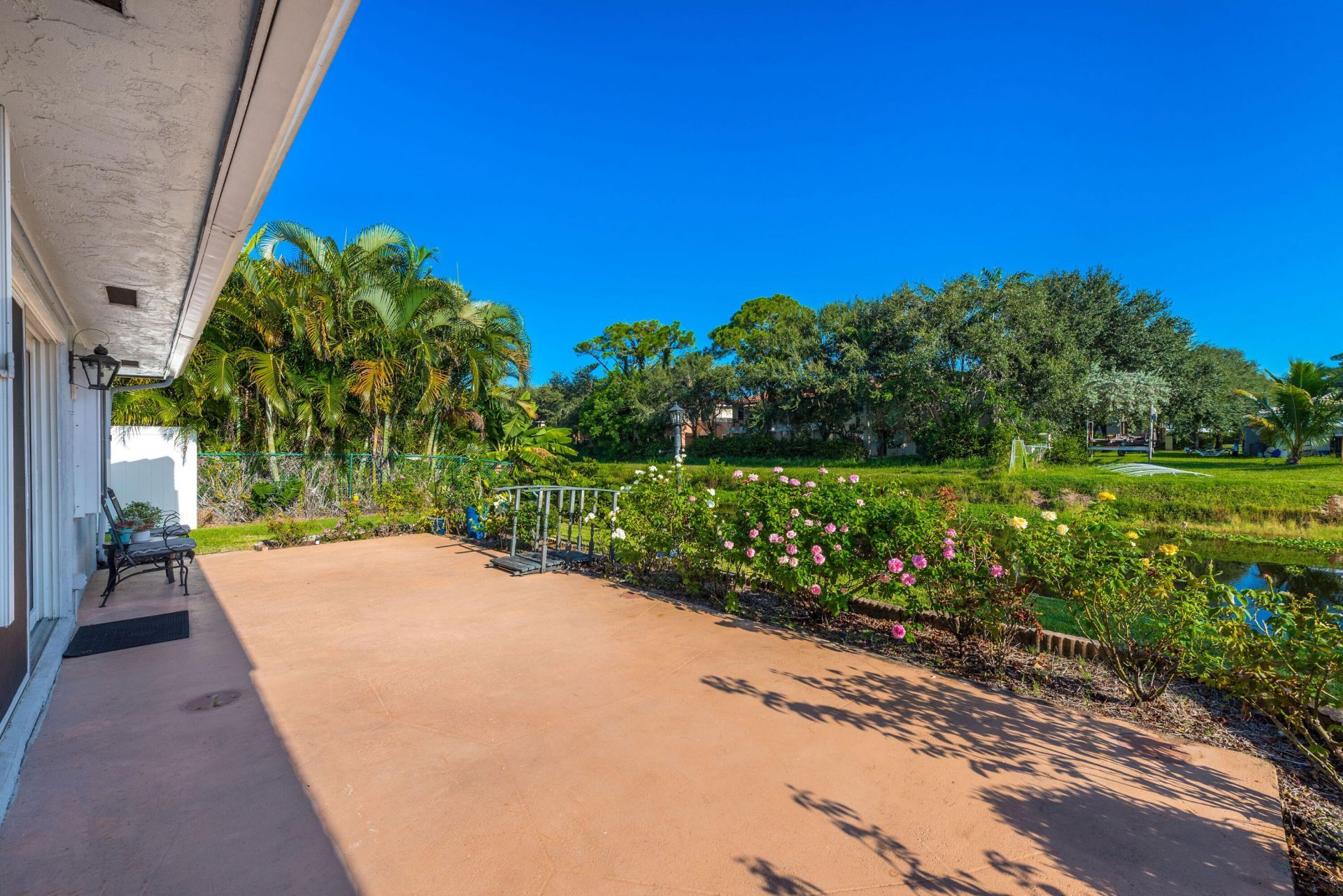 1315 SW 25th Avenue, Boynton Beach, FL 33426 Photo