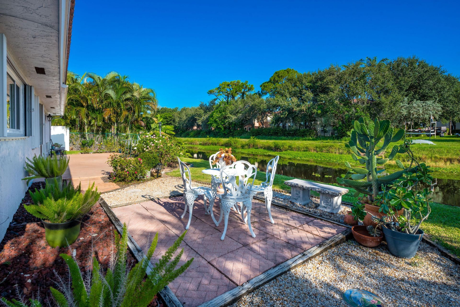 1315 SW 25th Avenue, Boynton Beach, FL 33426 Photo