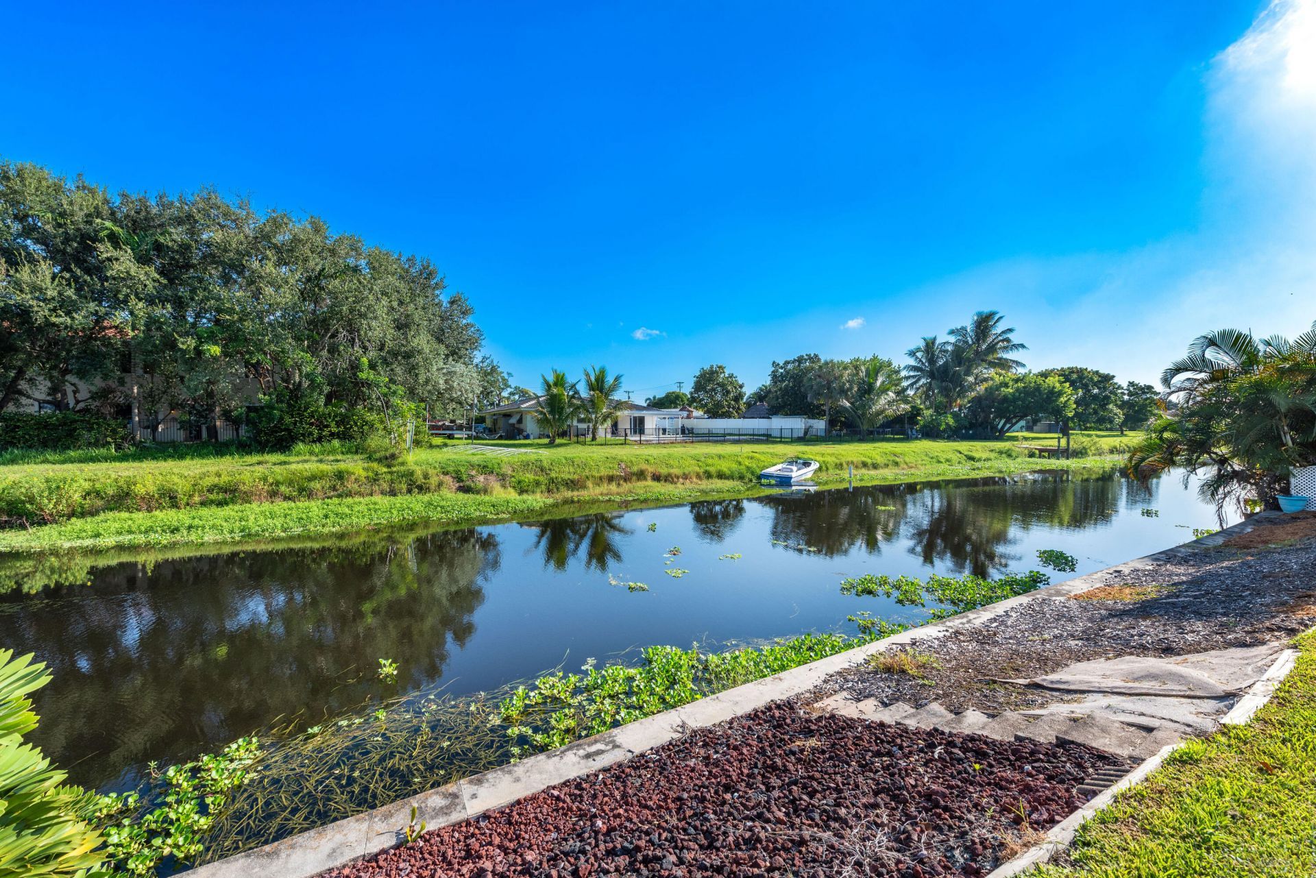 1315 SW 25th Avenue, Boynton Beach, FL 33426 Photo