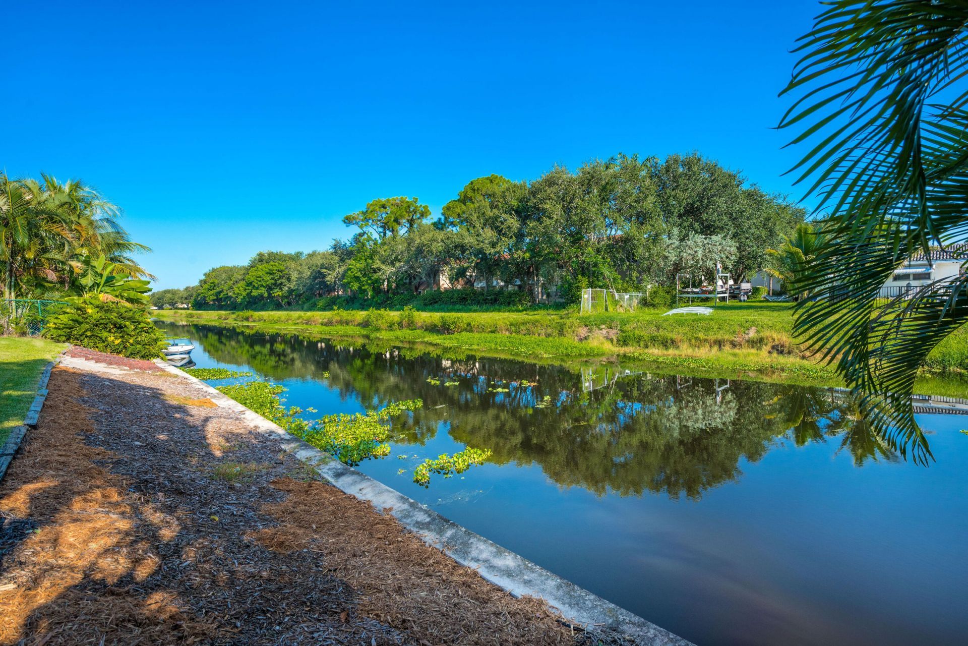 1315 SW 25th Avenue, Boynton Beach, FL 33426 Photo