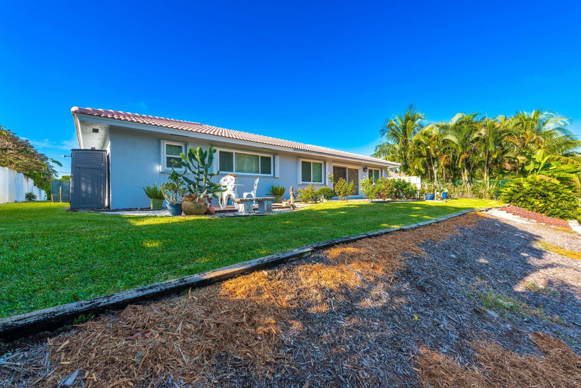 1315 SW 25th Avenue, Boynton Beach, FL 33426 Photo