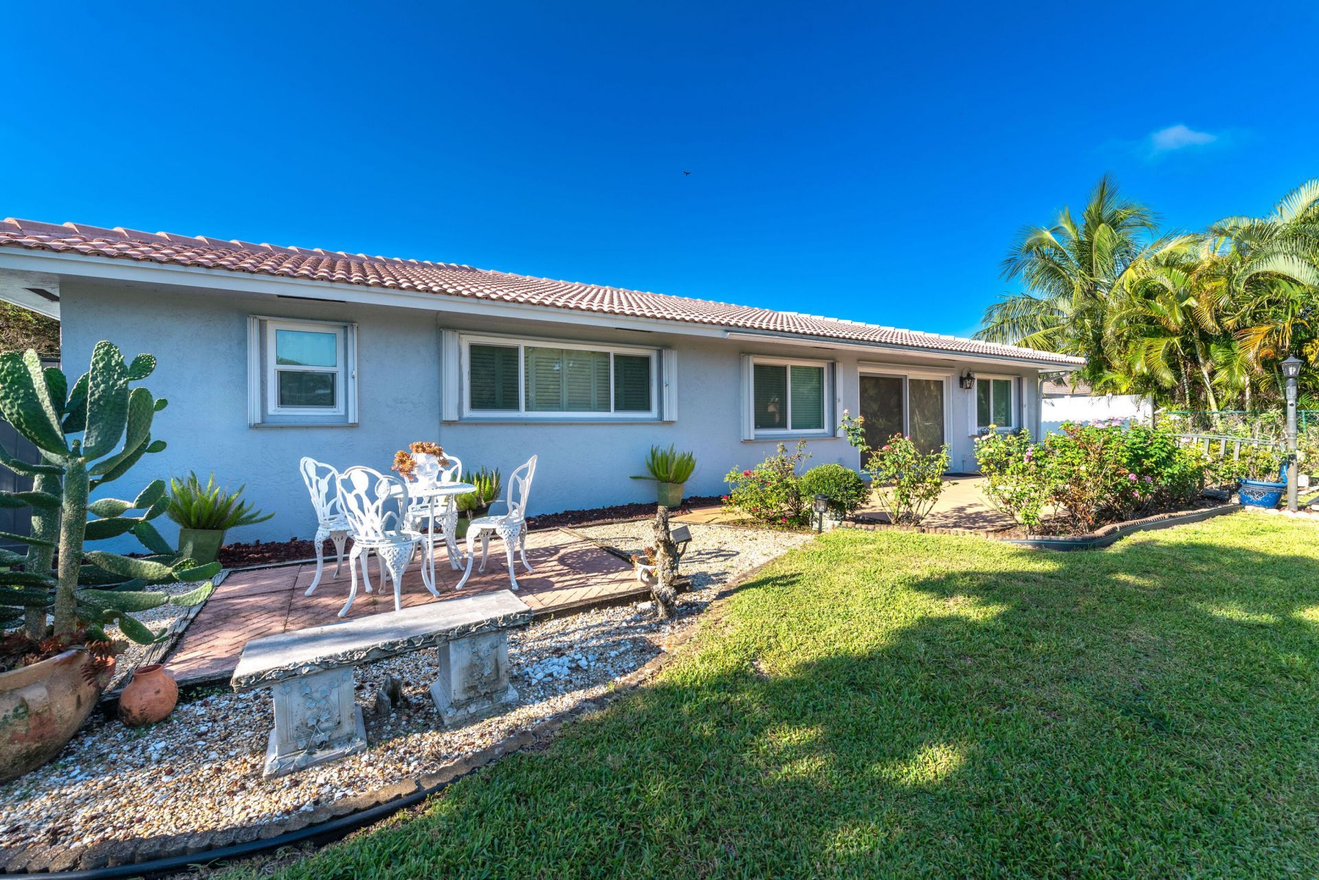 1315 SW 25th Avenue, Boynton Beach, FL 33426 Photo